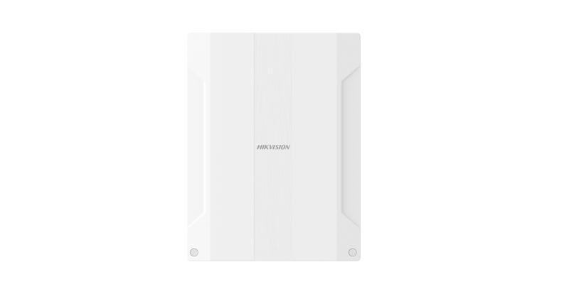 DS-PM1-I16O2-WB(O-STD) 433MHz AX PRO Series Wired to wireless Transmitter