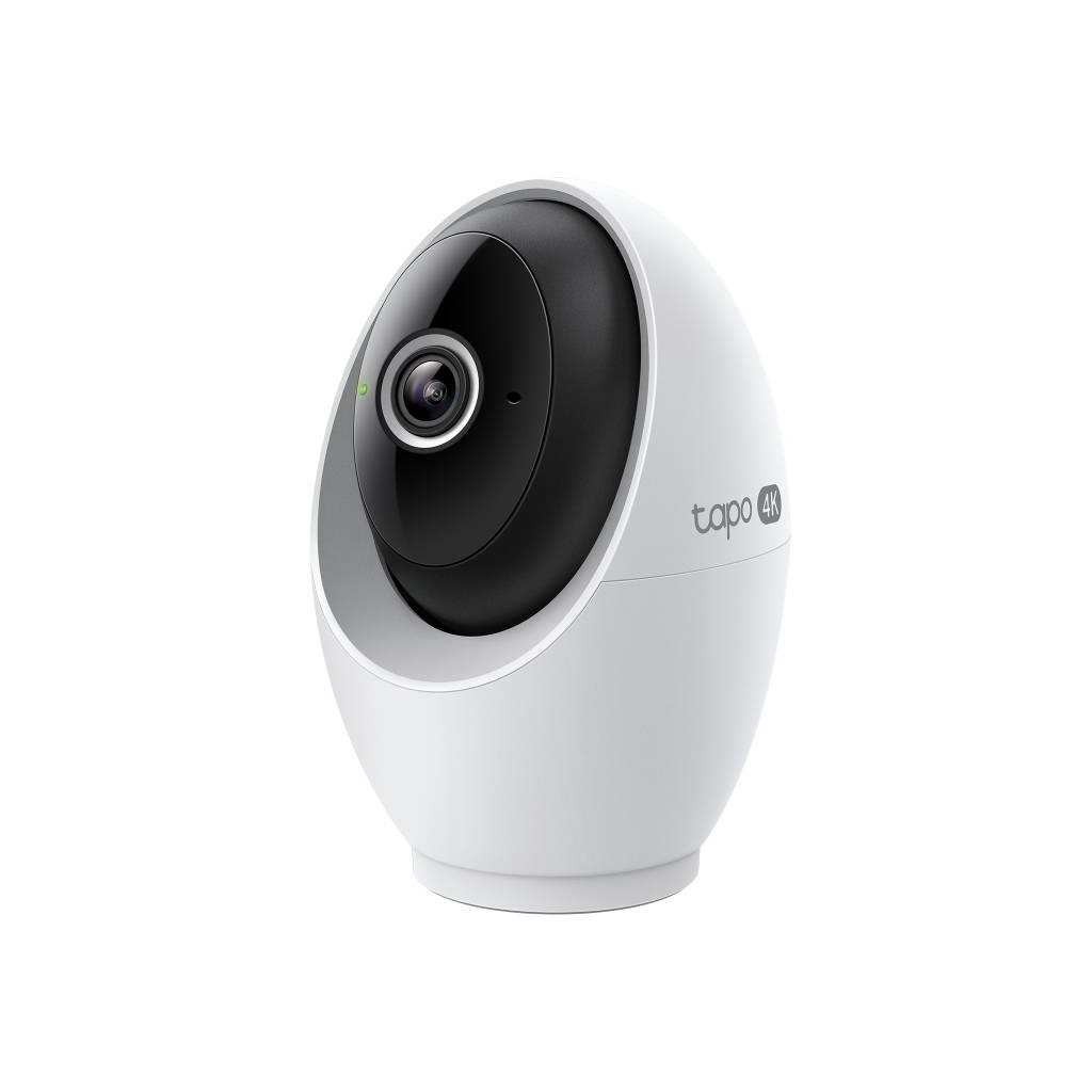 TPLINK รุ่น TAPO-C260-VER1