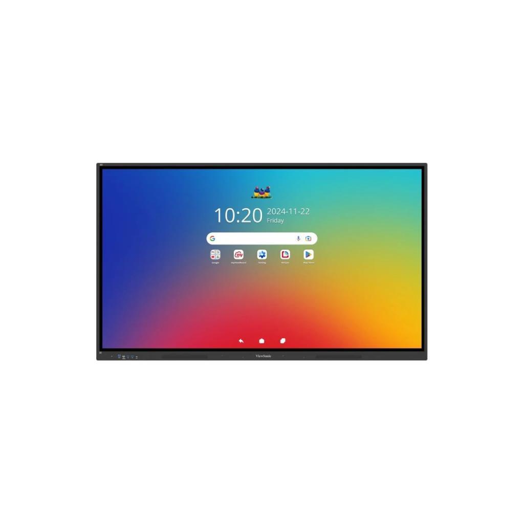 VIEWSONIC รุ่น IFP6535-1-1C