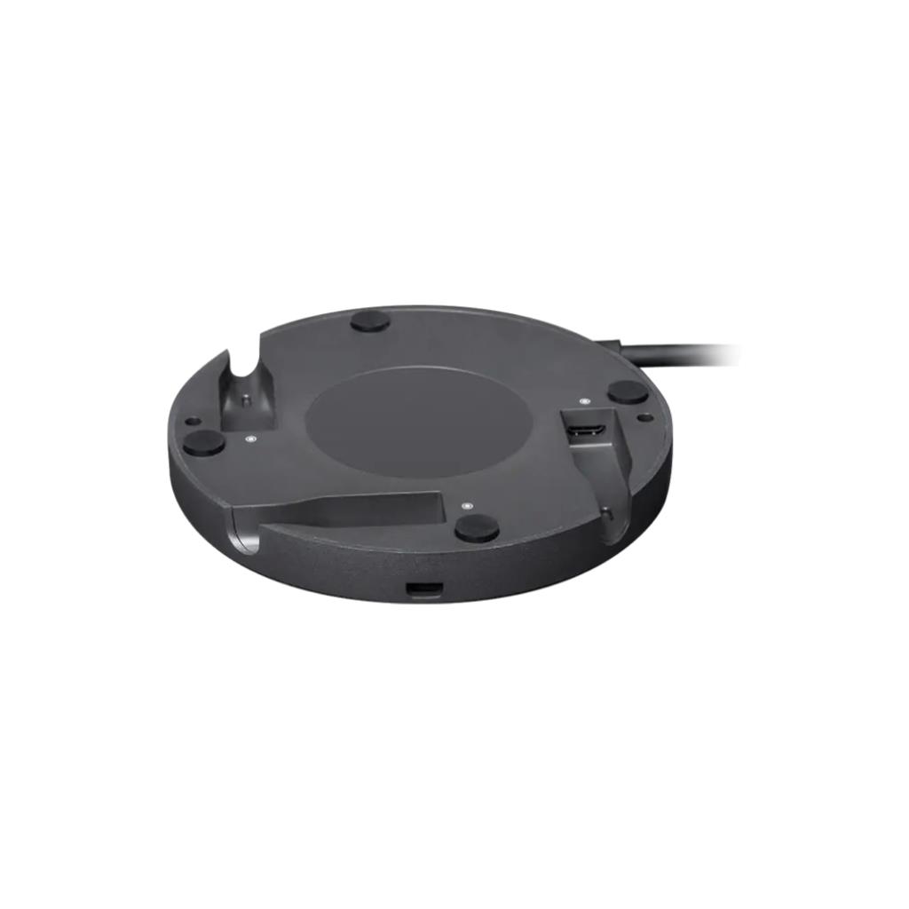 LOGITECH รุ่น RALLY-MICPODHUB