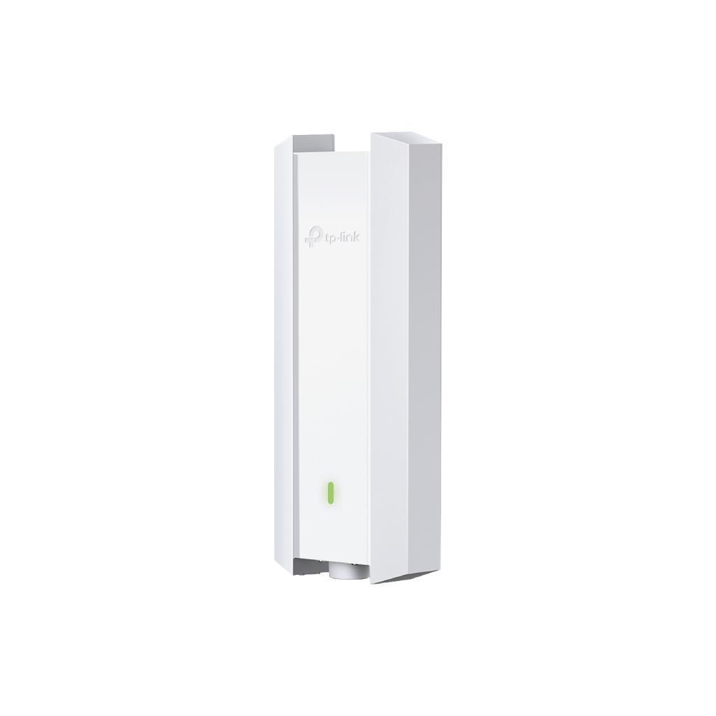 TPLINK รุ่น EAP650-OUTDOOR-VER1.2