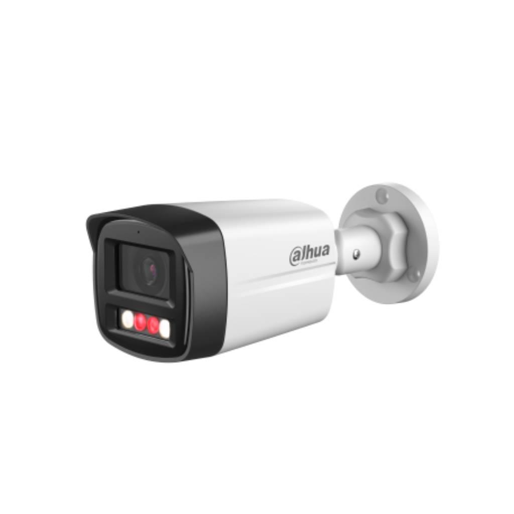 DAHUA รุ่น DH-IPC-HFW1439TL1-A-IL-3.6MM
