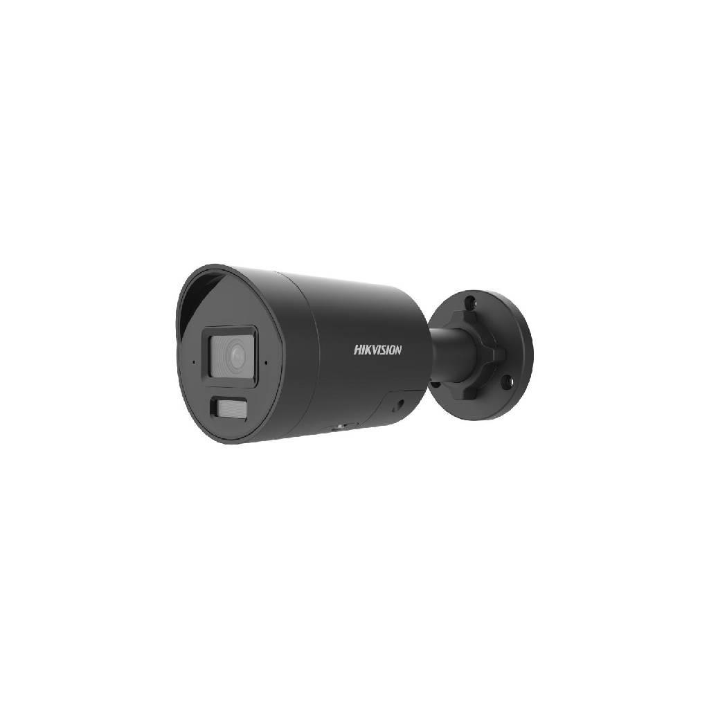 HIKVISION รุ่น DS-2CD2023G2-LI2U/SL(2.8MM)