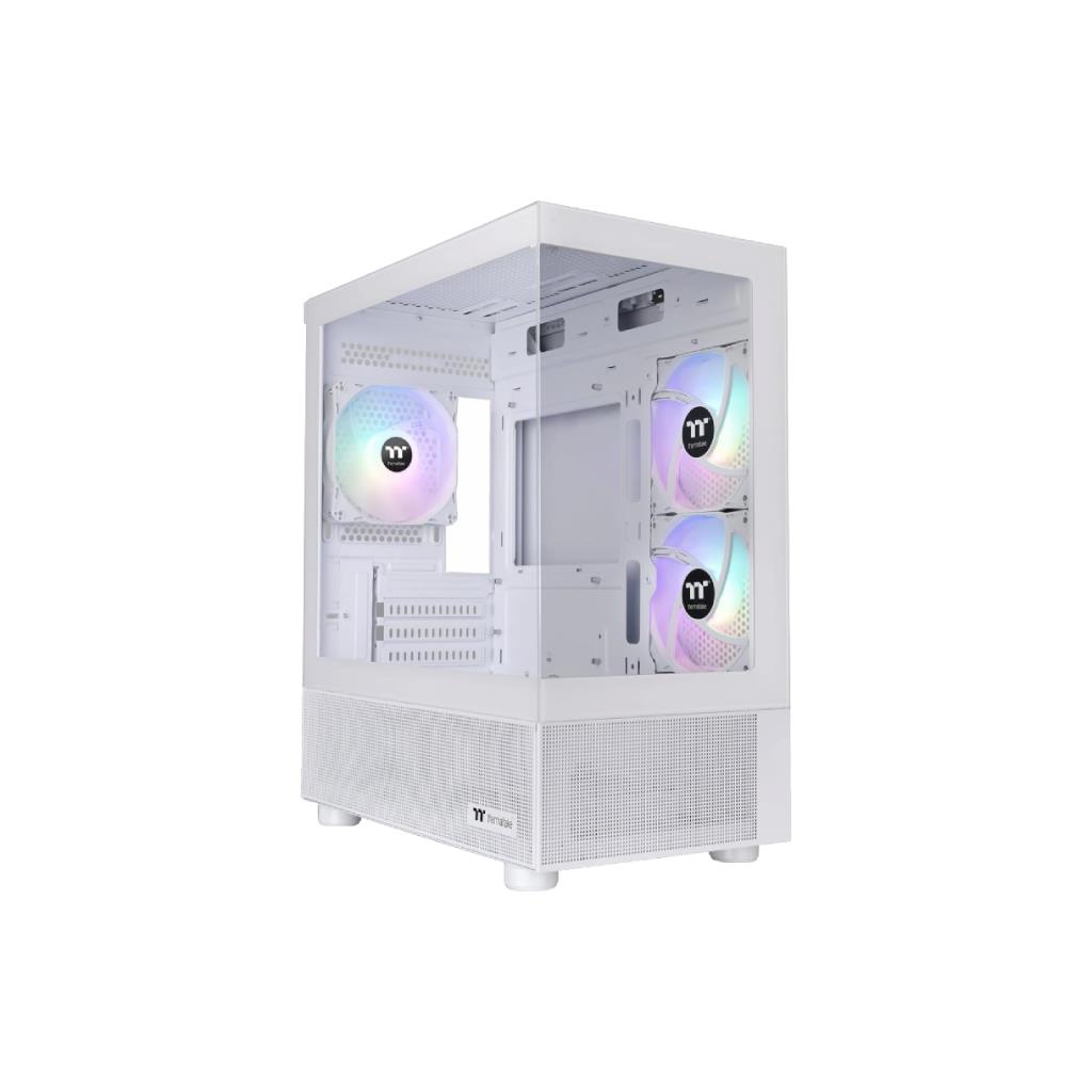 THERMALTAKE รุ่น CA-1Z4-00M6WN-00