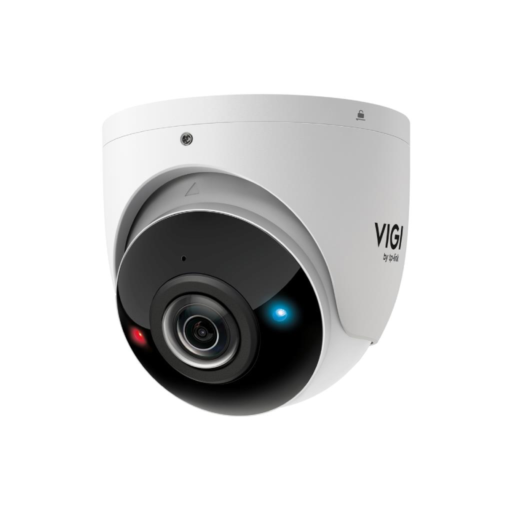 VIGI รุ่น VIGI-INSIGHT-S485PI
