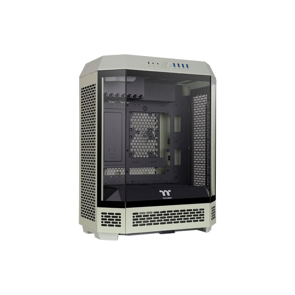 THERMALTAKE รุ่น CA-1Z1-00MEWN-00