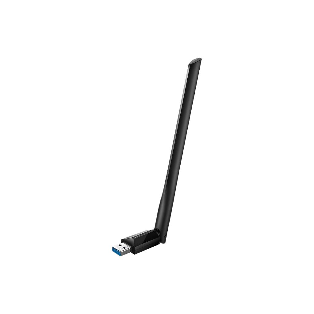 TPLINK รุ่น ARCHER-T3U-PLUS-VER1