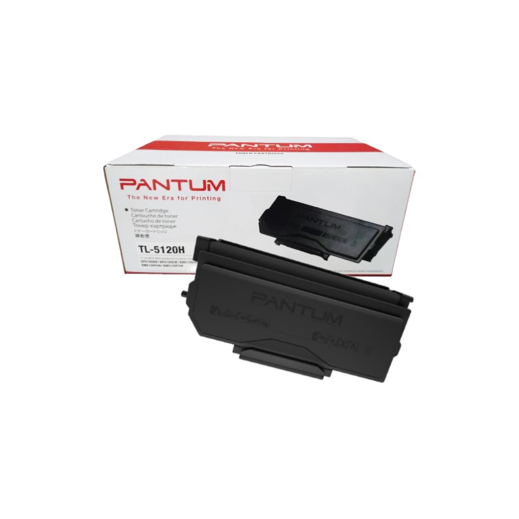 PANTUM รุ่น TL-5120H