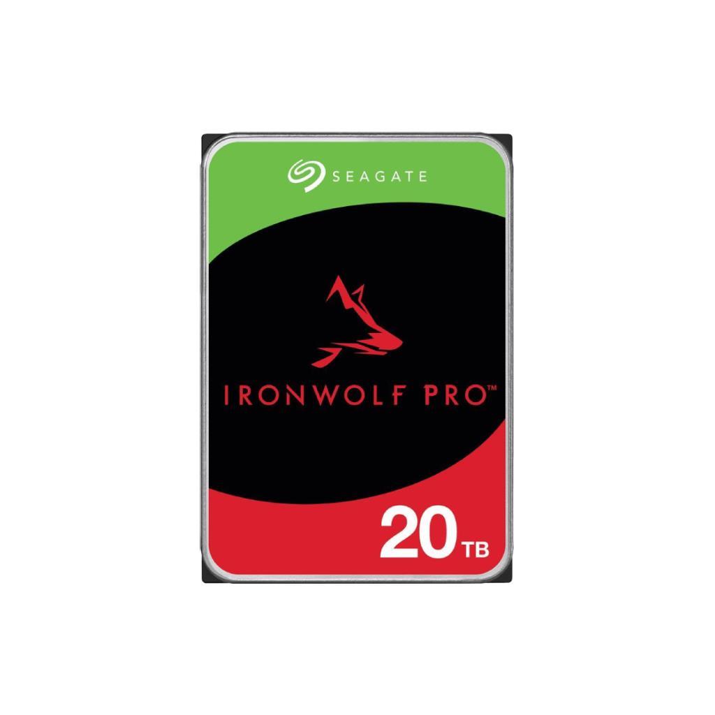 SEAGATE รุ่น ST20000NT001_5Y