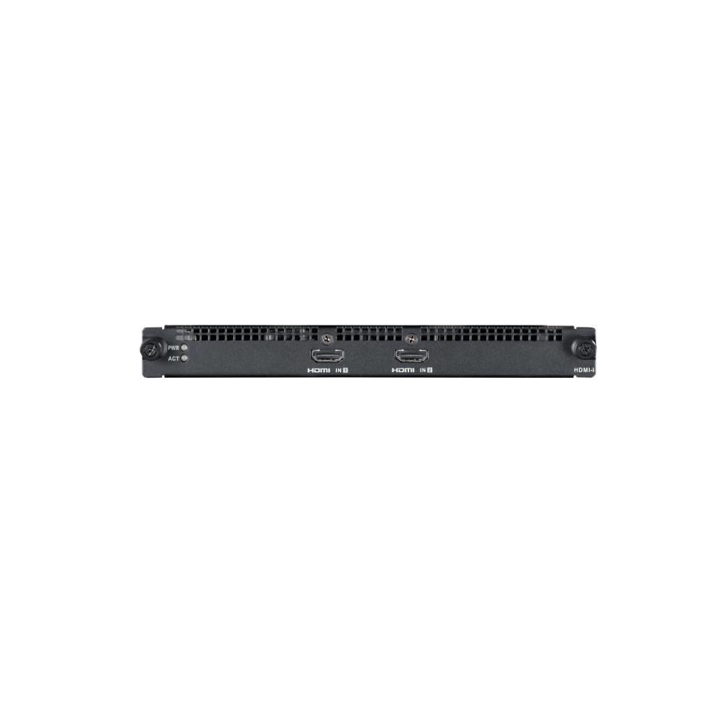 HIKVISION รุ่น DS-C30S-02HI/4K
