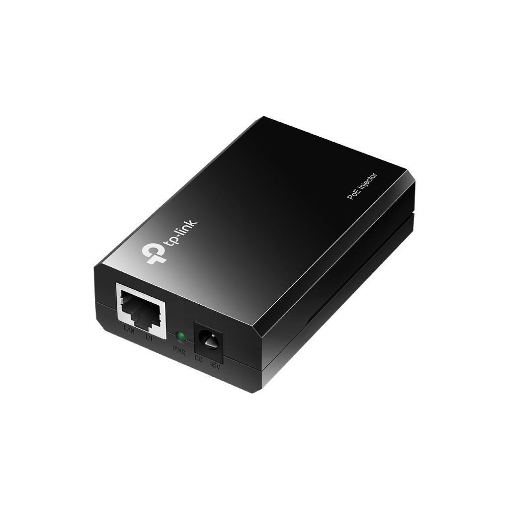 TPLINK รุ่น POE150S-VER7
