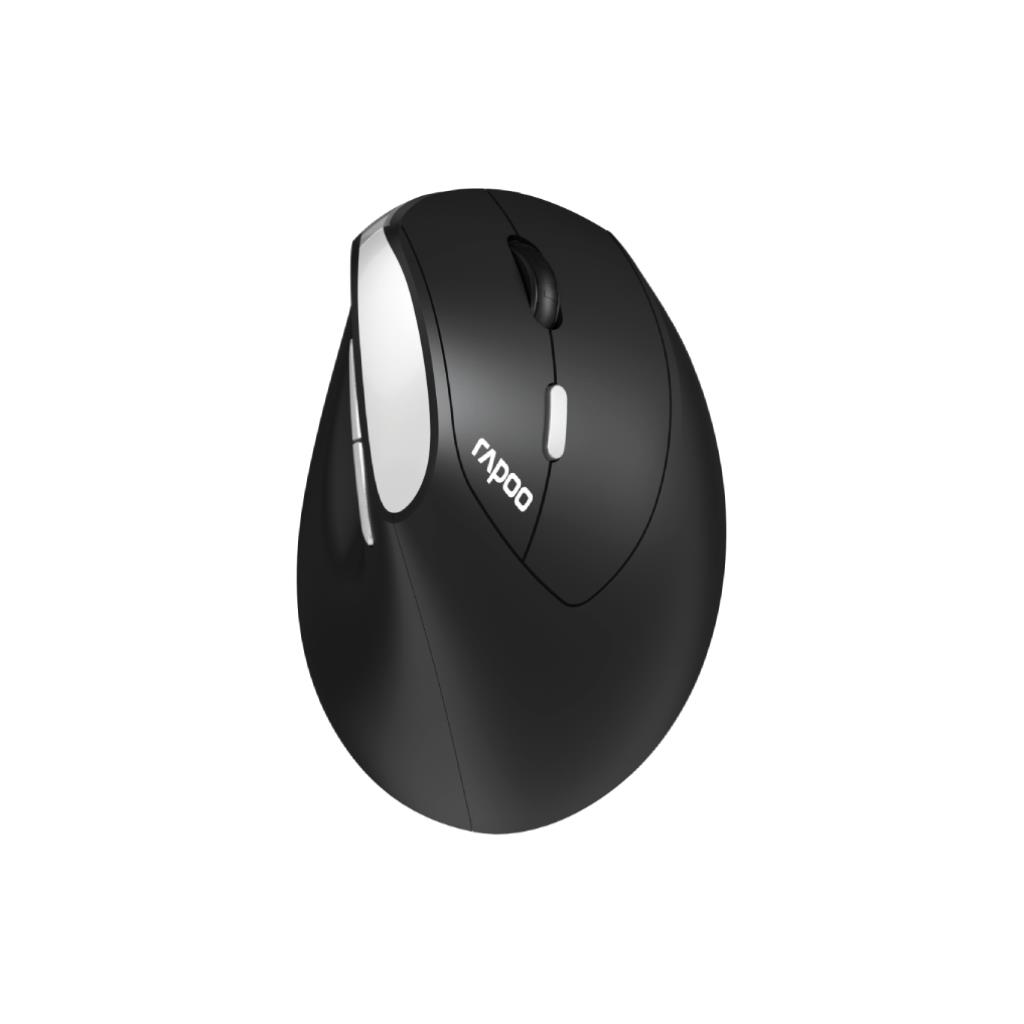 RAPOO รุ่น EV250-BK
