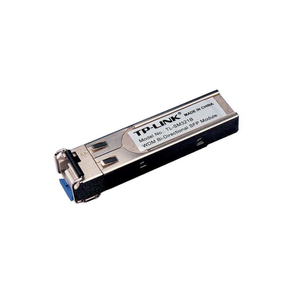 TPLINK รุ่น SM321B