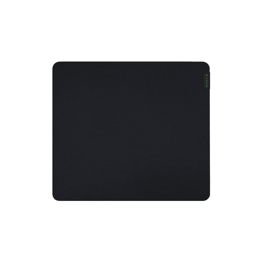 RAZER รุ่น GIGANTUS-V2-SOFT-LARGE