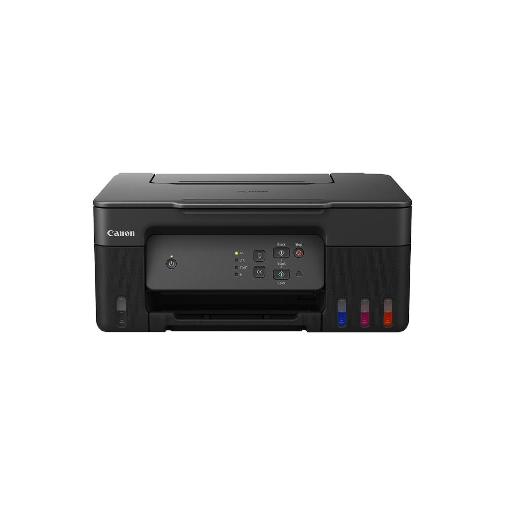 CANON รุ่น G2730