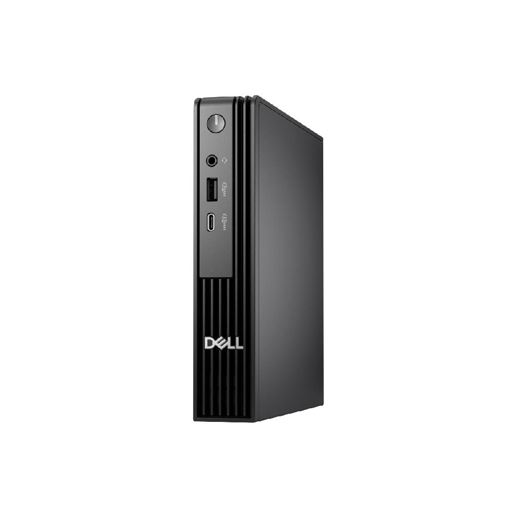 DELL รุ่น SNSQCM125010