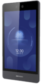 DS-K1T680DG(O-STD) Face Recognition Terminal, 8-inch bezel-less touch screen,2 Mega pixel wide-angle lens Max