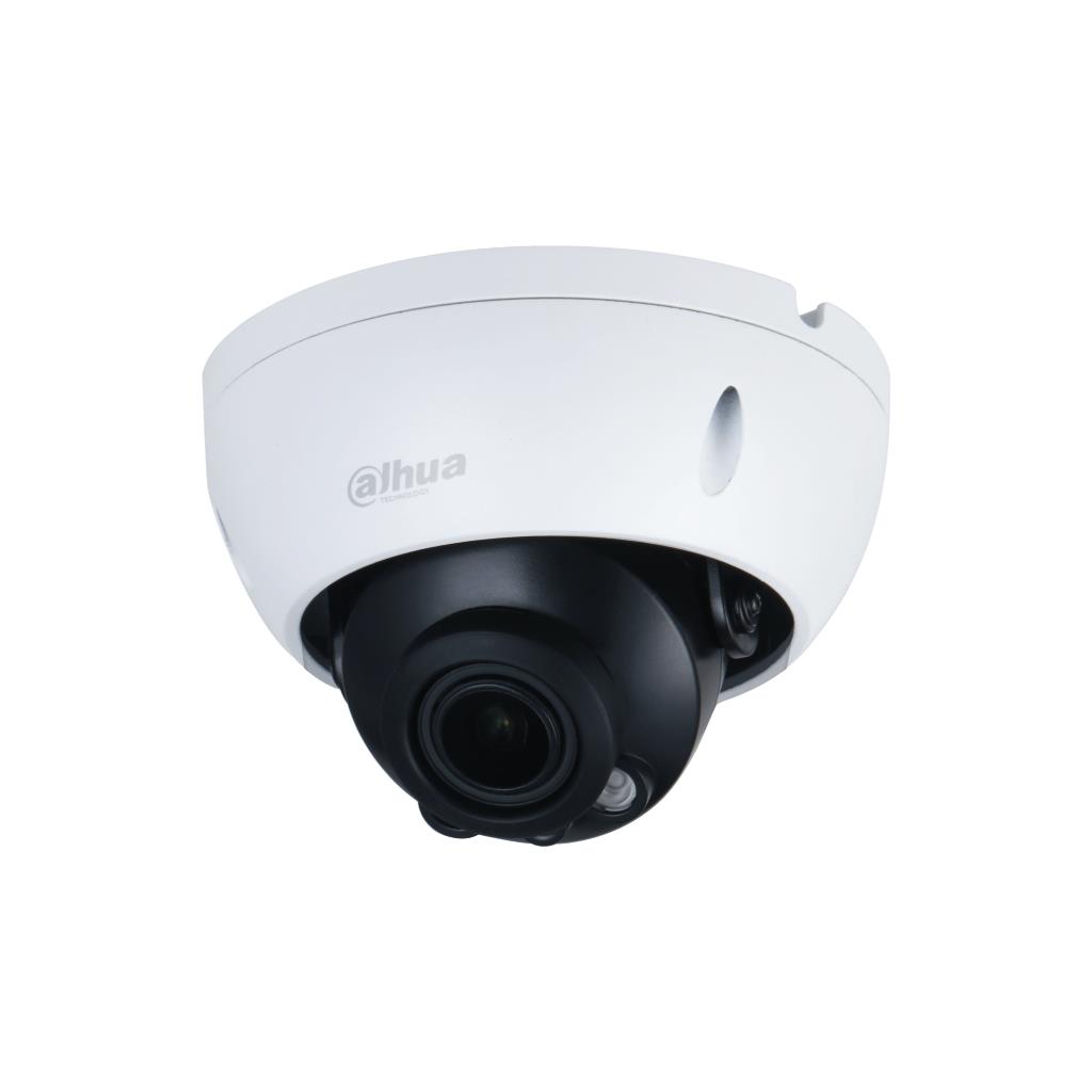 DAHUA รุ่น IPC-HDBW1230E-S5-2.8MM