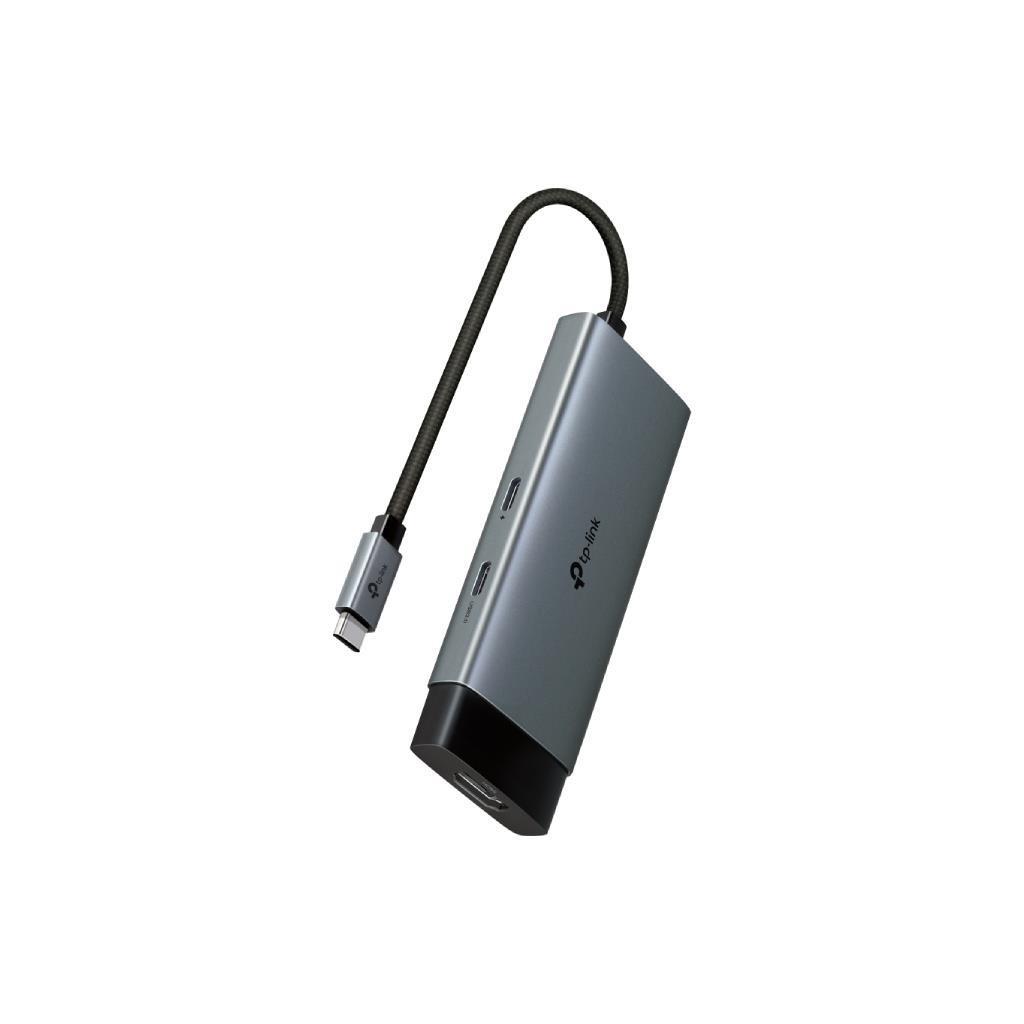 TPLINK รุ่น UH7020C-VER1