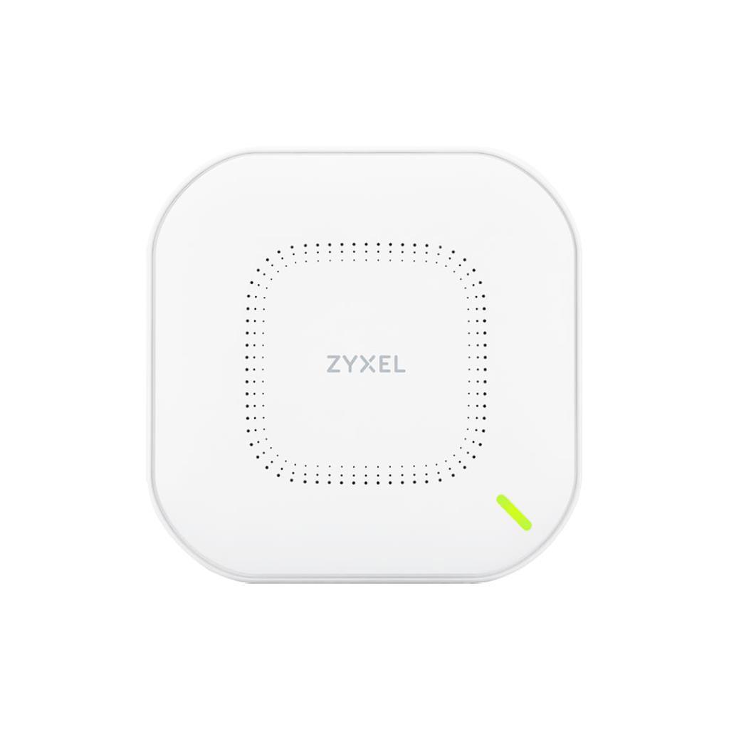 ZYXEL รุ่น NWA110BE