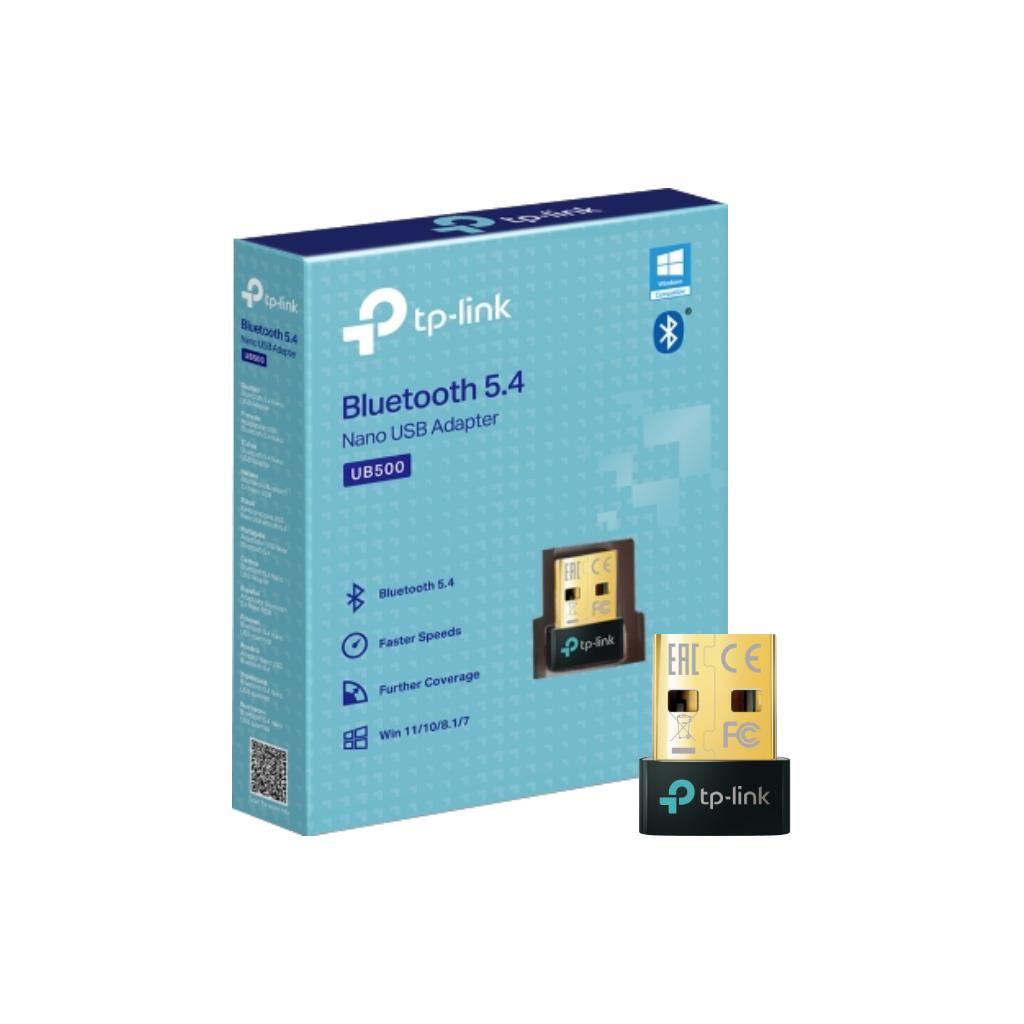 TPLINK รุ่น UB500-VER3