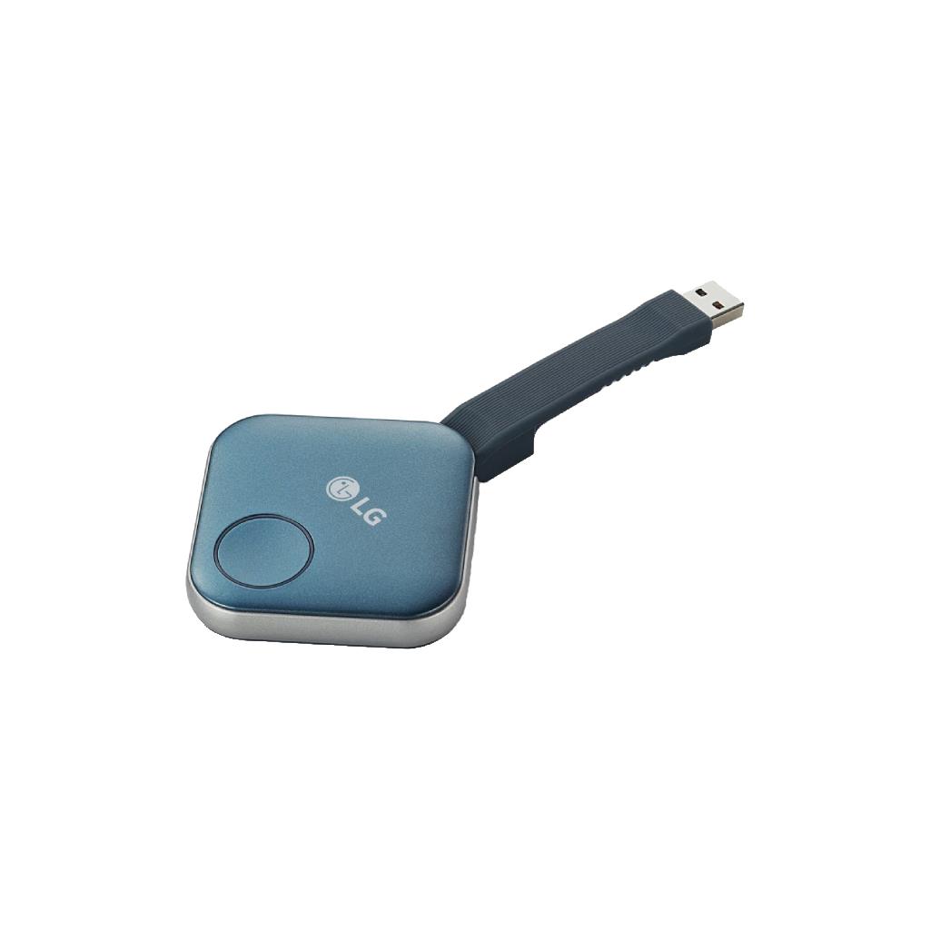 LG รุ่น LG-SC00DA