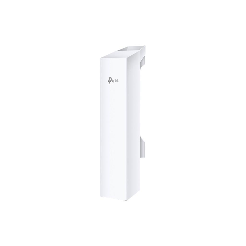 TPLINK รุ่น CPE220-VER3.4