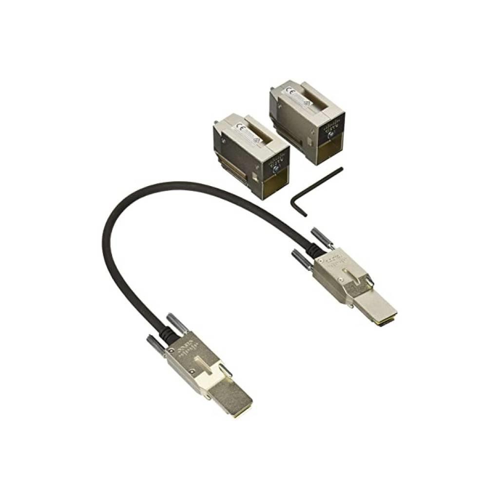 CISCO รุ่น C9300L-STACK-KIT=