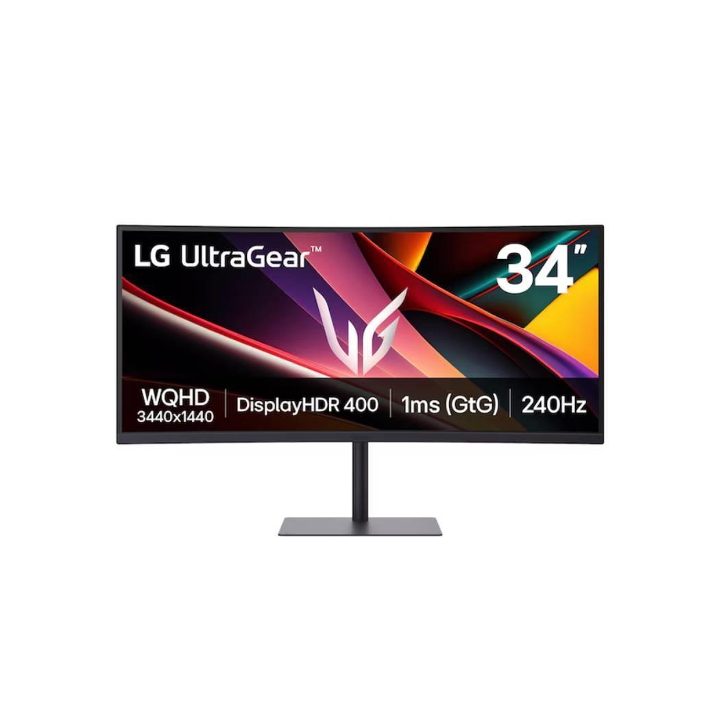 LG รุ่น L1-32U401B-B
