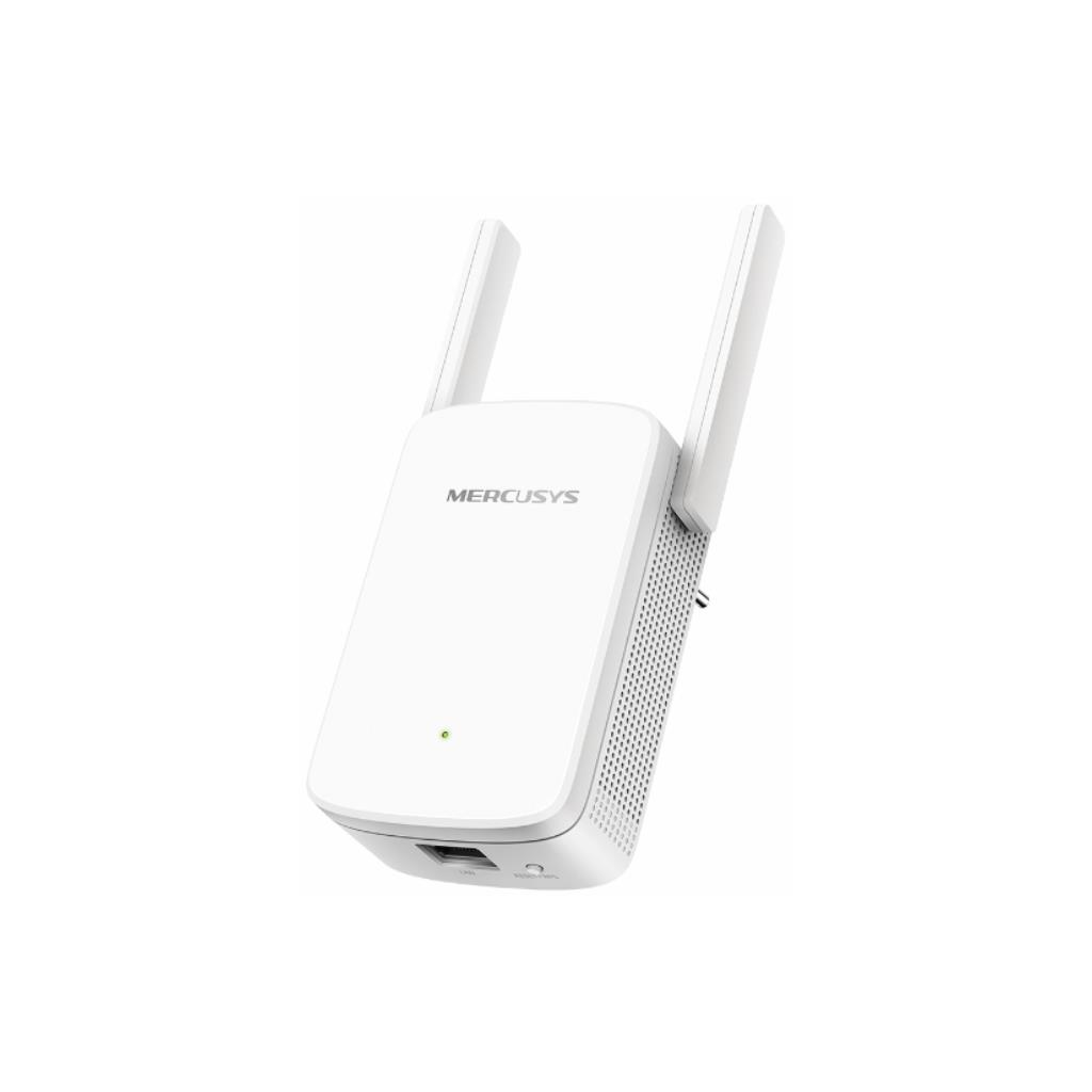MERCUSYS รุ่น ME30