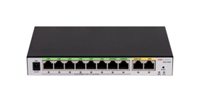 DS-3WG210GP-SI(O-STD) Concurrent Users 200, Up to 4 WAN Loadbalancing, 2 Gigabit WAN Ports with 1 WAN/LAN Switch