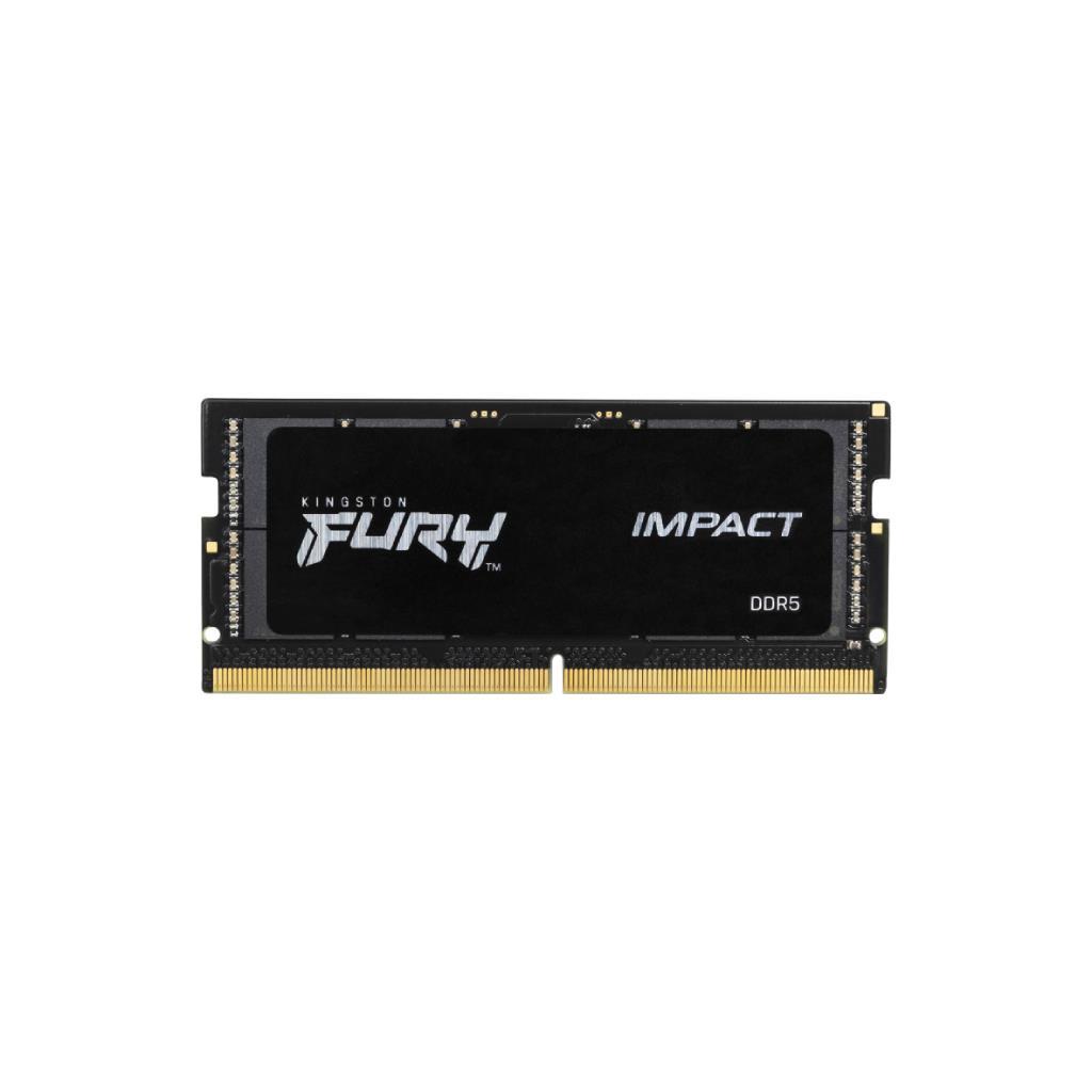 ASUS รุ่น KF548S38IB-BUNDLE