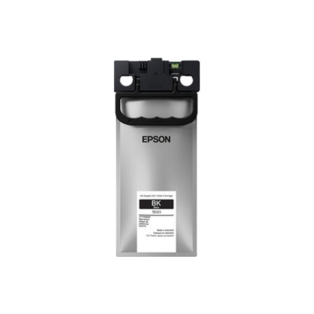 EPSON รุ่น T01C100