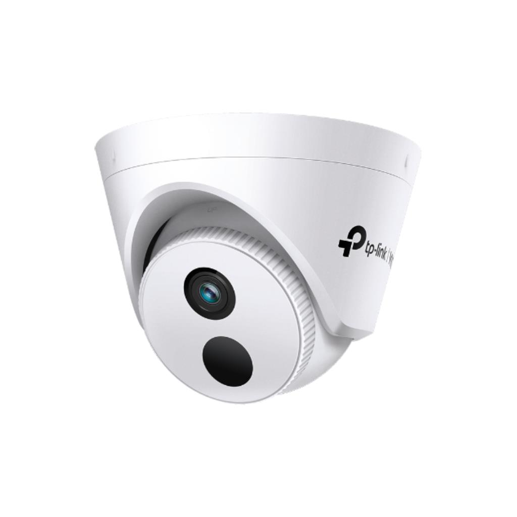 VIGI รุ่น VIGI-C420I-2.8MM