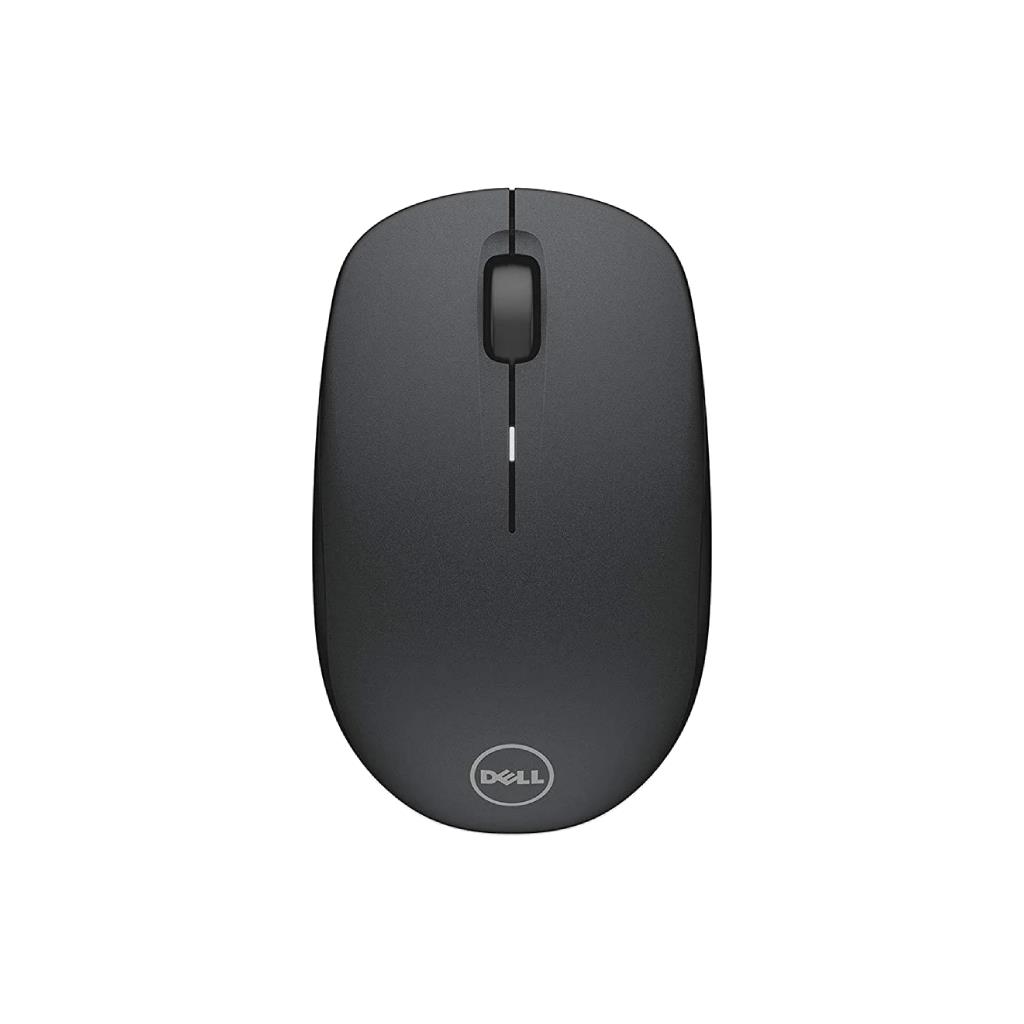 DELL รุ่น SNS570-AAMO