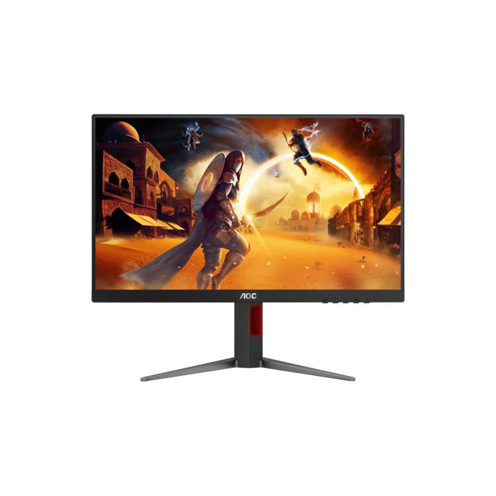 AOC รุ่น A1-24G50Z2/67