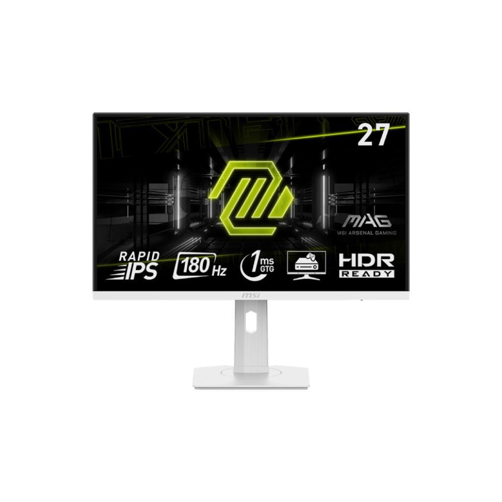 MSI รุ่น MAG-275QF-E20