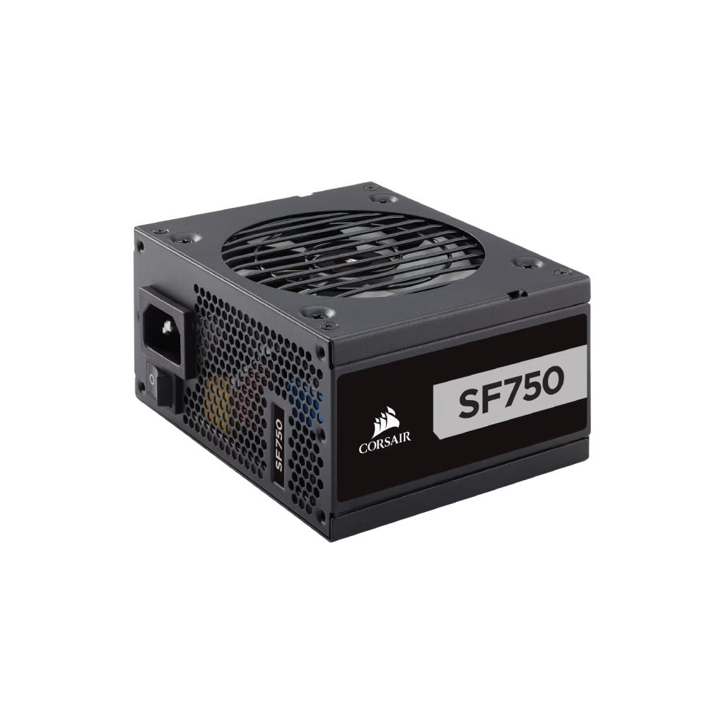 CORSAIR รุ่น SF750/7Y