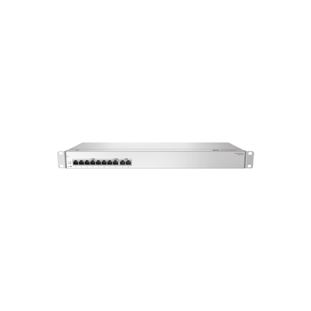 HUAWEI รุ่น HW-DATACOM-S380-S8T2T