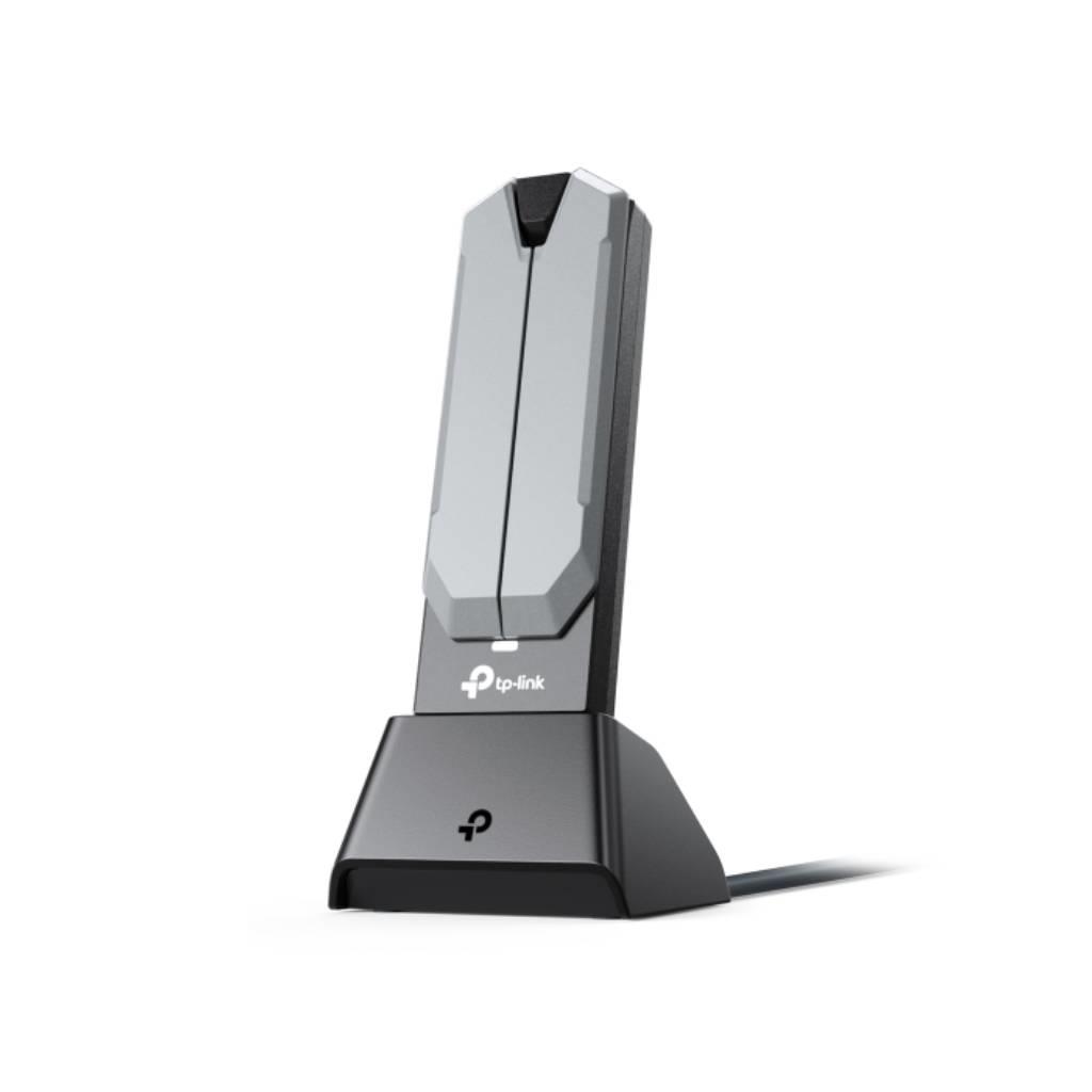 TPLINK รุ่น ARCHER-TBE400UH-VER1
