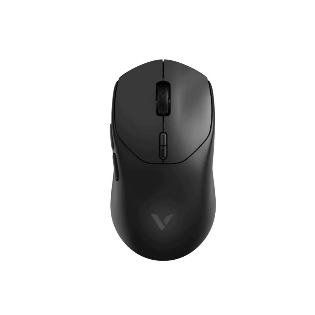 RAPOO รุ่น VT1MAX.DM-BK