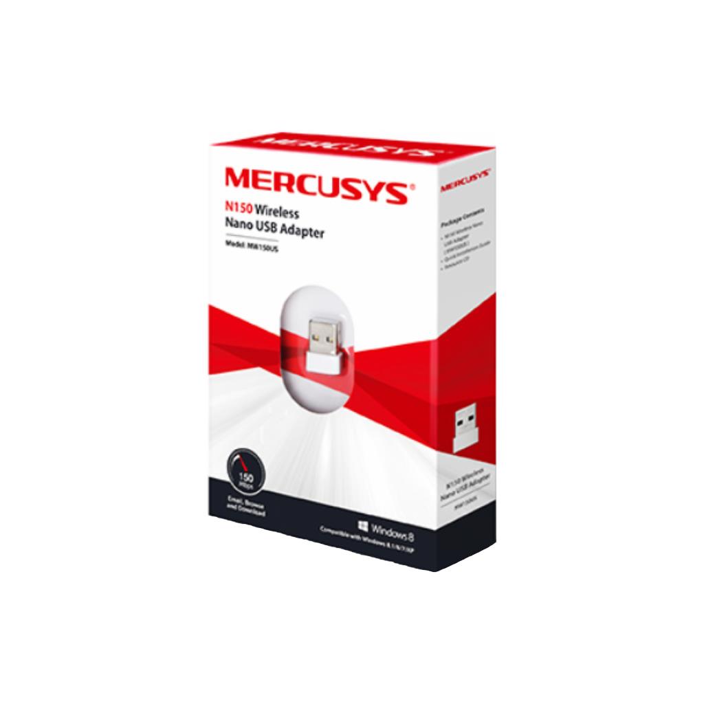 MERCUSYS รุ่น MW150US/