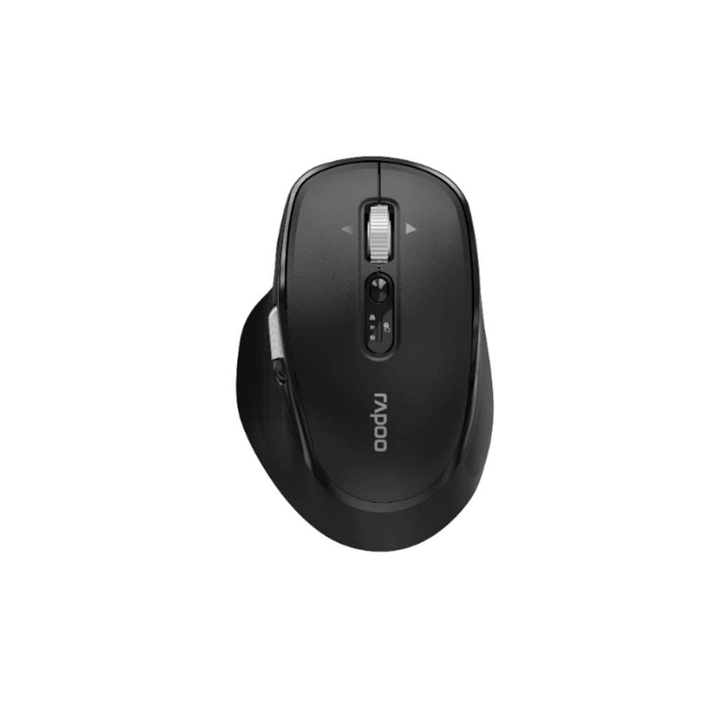 RAPOO รุ่น M680S-BK