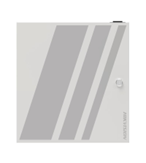 DS-K2701X(O-STD) Supports 100000 users, 10000 fingerprint, 200000 cards, 600000 events Supports 1 door cont
