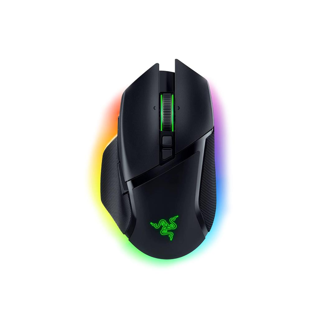 RAZER รุ่น MS-BASILISK-V3-PRO