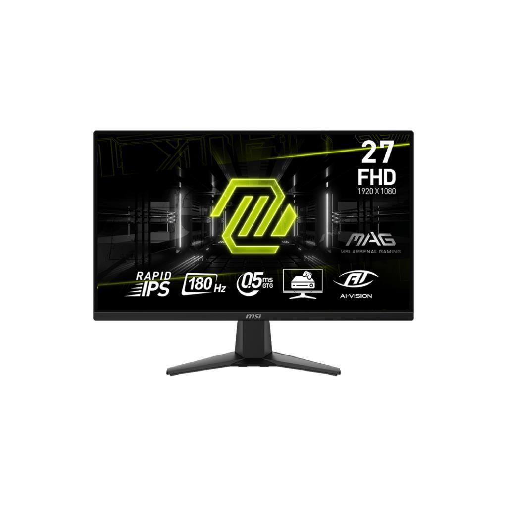 MSI รุ่น MAG-245PF-X24