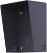 DS-KABD8003-RS1(O-STD) Rain Shield of Module Door Station Convenient design available for the 1 module surface mo