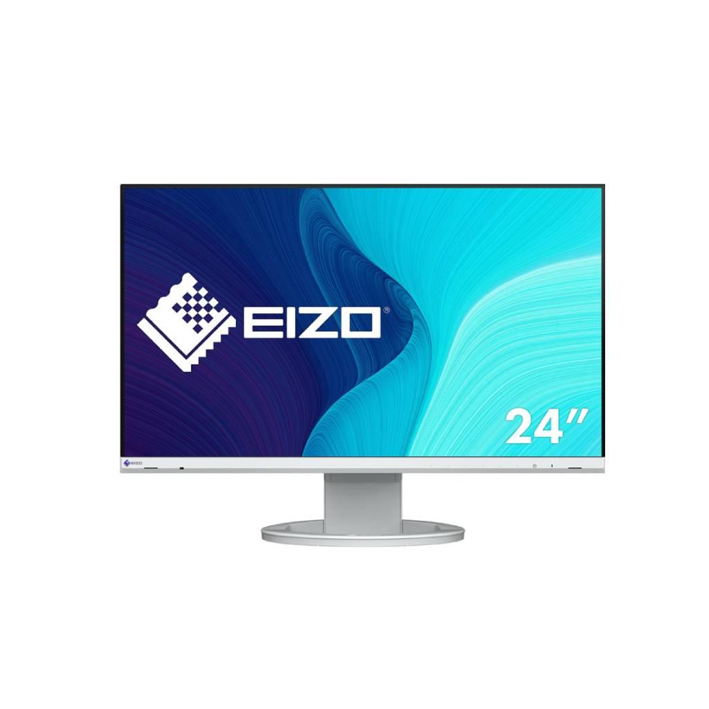 EIZO รุ่น EV2480-WT
