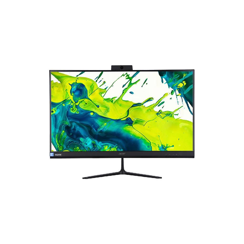 ACER รุ่น C27B-CU5216G0T27MI/T001