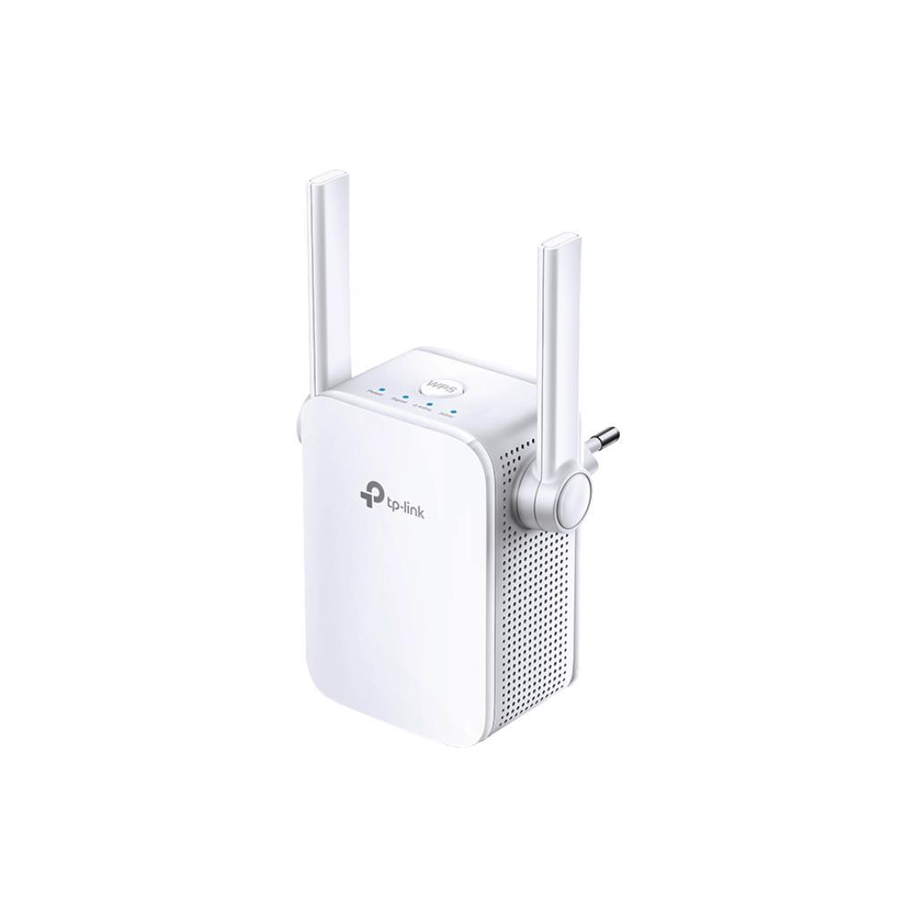 TPLINK รุ่น RE305-VER4